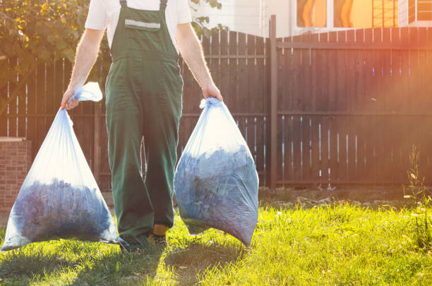 Best Trash Removal Near Me  in Sonoma, CA