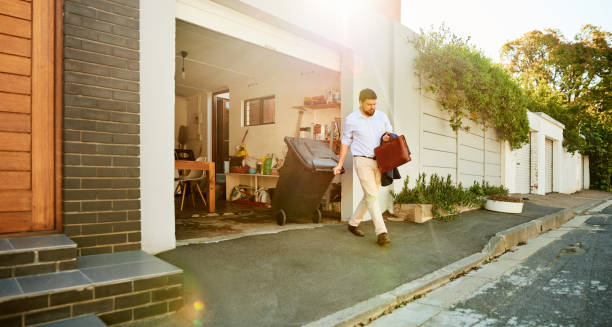 Best Mattress Removal Service  in Sonoma, CA