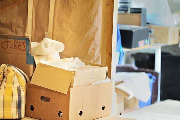 Best Office Junk Removal  in Sonoma, CA